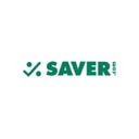 Deedeehost Coupon Codes